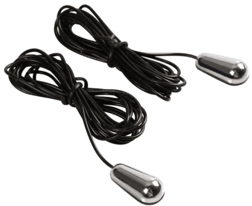 Λαμπακια Καντραν Οργανων 12v