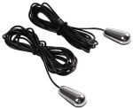 Λαμπακια Καντραν Οργανων 12v