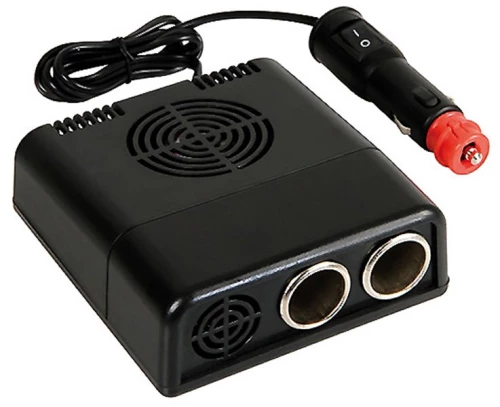 Μετατροπεασ 24v-12v 8a