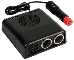 Μετατροπεασ 24v-12v 8a
