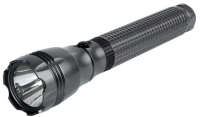 Φακοσ Maxi 5000 Mah