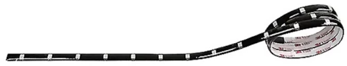 Αυτοκολλητο Led 24v/100cm/30led