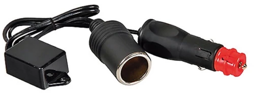 Μετασχηματιστησ Αναπτηρα 12v Σε 24v