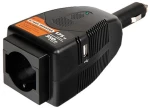 Power Inverter