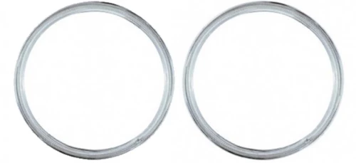 Δαχτυλιδια Angel Eyes Led