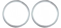 Δαχτυλιδια Angel Eyes Led