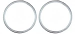 Δαχτυλιδια Angel Eyes Led