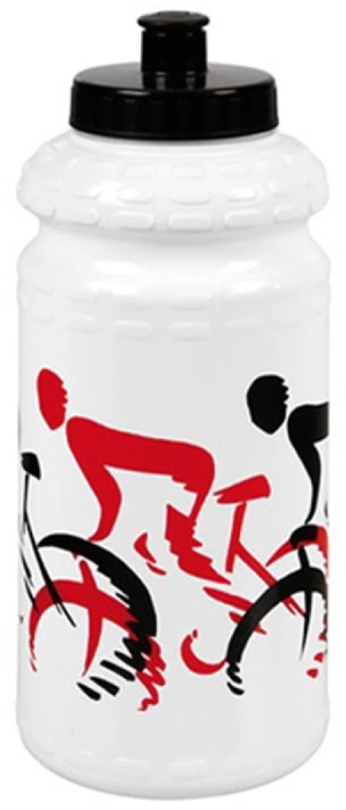 Μπουκαλι Ποδηλατου 600ml