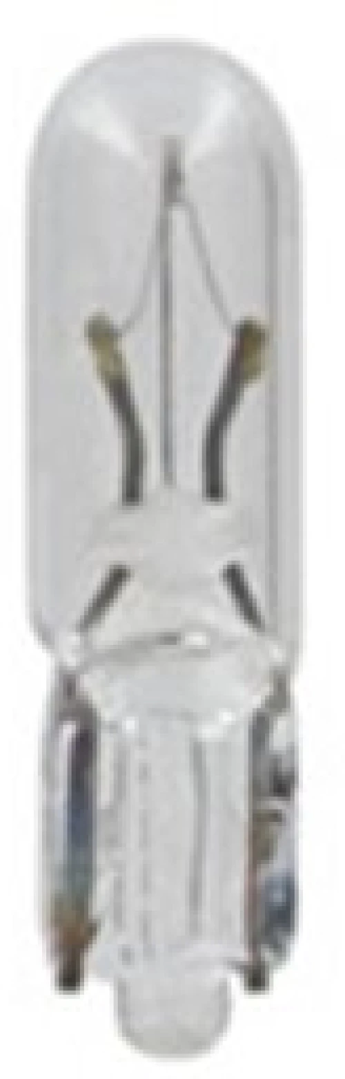 1w 24v W2x4,6d 10τεμ.