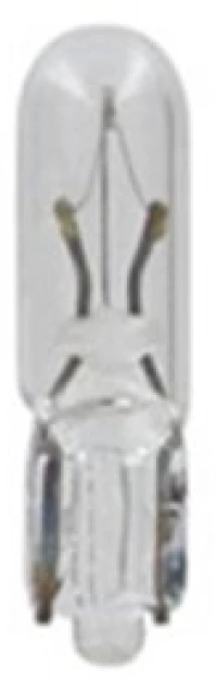 1w 24v W2x4,6d 10τεμ.