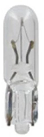1w 24v W2x4,6d 10τεμ.