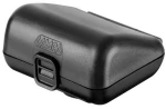 Θηκη Telepass Hard Case Μοτο Telepass 2018+ 67x48x28mm Opti Line (χωρισ Βαση)