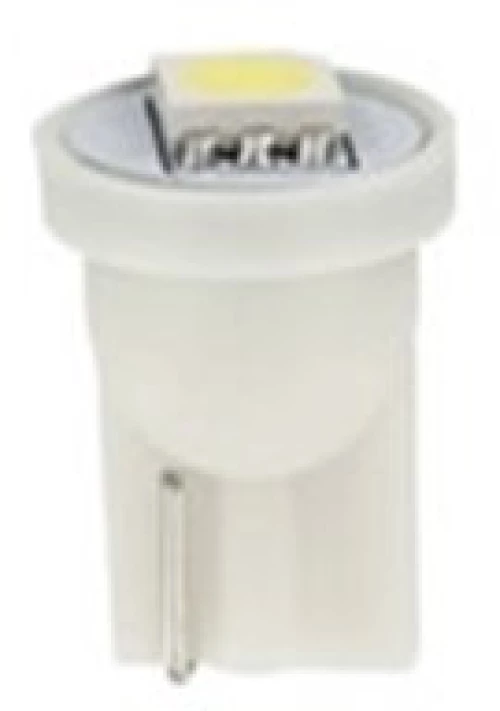 T10 24/28v W2,1x9,5d Hyper-led3