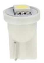 T10 24/28v W2,1x9,5d Hyper-led3