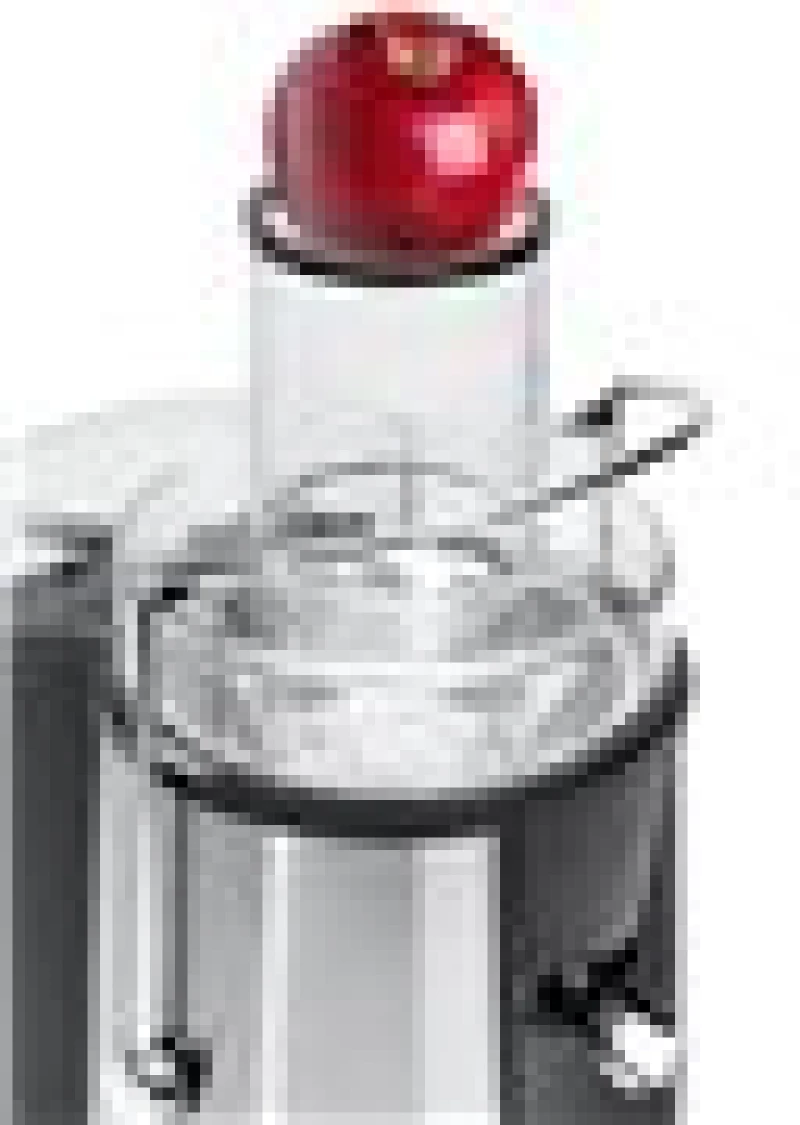 Μπουλόνια Ασφαλείας 12x1,5 30mm (21) Σφαιρικά Ultra Hight Security M010