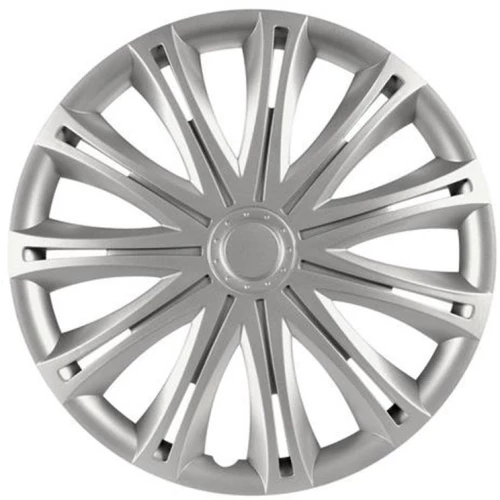 Τάσι Spark - 15 Inch
