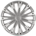 Τάσι Spark - 15 Inch