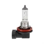 H11 24v Pgj19-2 Osram Truckstar Pro 2τεμ. Blister
