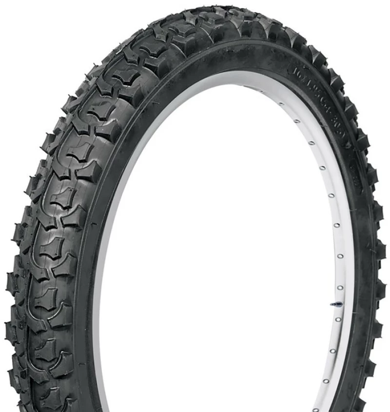 Λαστιχο Ποδηλατου Sport 16x1.95 Lampa - 1 Τεμ.