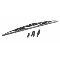 Υαλοκαθαριστηρασ Gran-pree 41cm (16 Inch) 1τεμ.