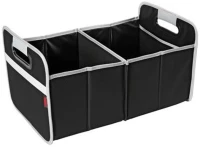 Organizer - Θηκη Πορτ Μπαγκαζ Shop Και Store - 50 X 33 Cm (l)