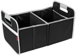 Organizer - Θηκη Πορτ Μπαγκαζ Shop Και Store - 50 X 33 Cm (l)