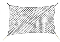 Διαχωριστικο Διχτυ Σκυλου Pet-3 170x80cm