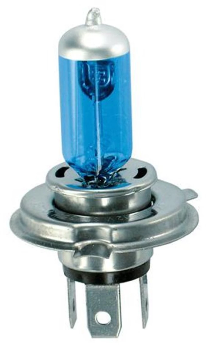 Hs1 12v 35/35w 4.150k Blue-xenon 1τεμ.
