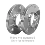 Αποστατεσ 30mm 5x115.5 Daihatsu