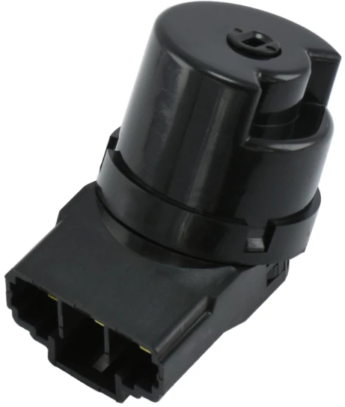 Chevrolet Aveo/kalos/lacetti/nubira/lanos Διακ.επαφων Μιζασ 6pin