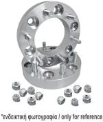 Αποστατεσ 30mm 5χ115 Chevrolet/opel