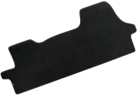 Fiat Ducato 07/2006 - 04/2014 Μαρκε Πατακι Μοκετα (χωρισ Κουμπωματα) Lampa - 1 Τεμ.