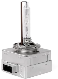D1s 35w 8.000k Pk32d-2 12/24v Premium Ανταλλακτικη Λαμπα M-tech 1τεμ.