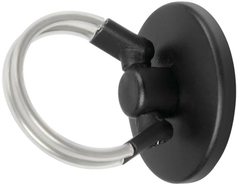 Δαχτυλιδι Στηριξησ Κινητου Cool Ring Με Αυτοκολλητη Βαση (pop Socket) 3in1 180και360μοιρων