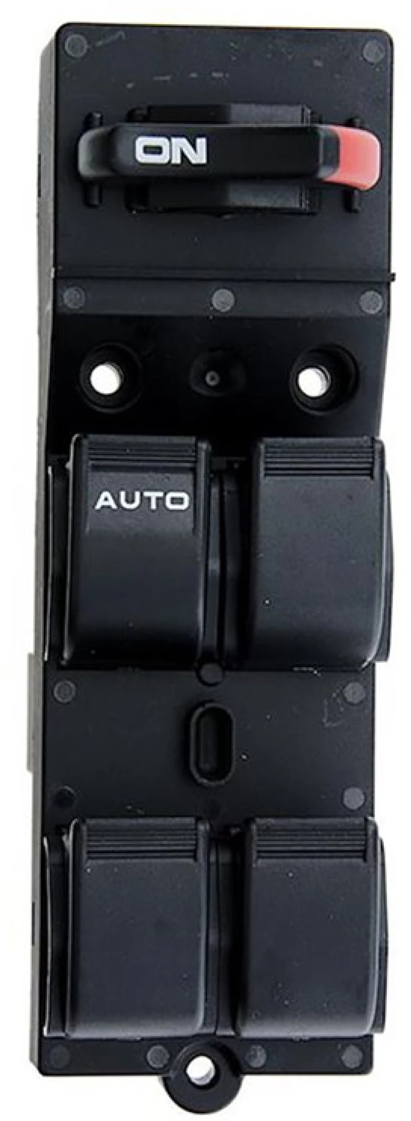 Honda Civic Sedan Ej 1995-2001 Διακοπτησ Παραθυρων 16 Pin Ajs - 1 Τεμ.