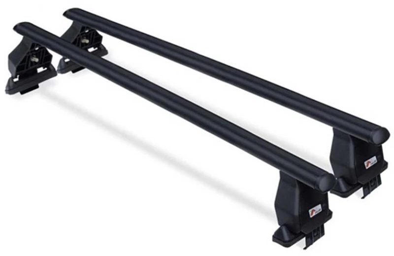 Fiat Multipla I 5d 98-03 Kit Με Μπαρεσ Οροφησ Menabo (fe3-3360-fix506fp)