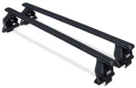 Fiat Multipla I 5d 98-03 Kit Με Μπαρεσ Οροφησ Menabo (fe3-3360-fix506fp)