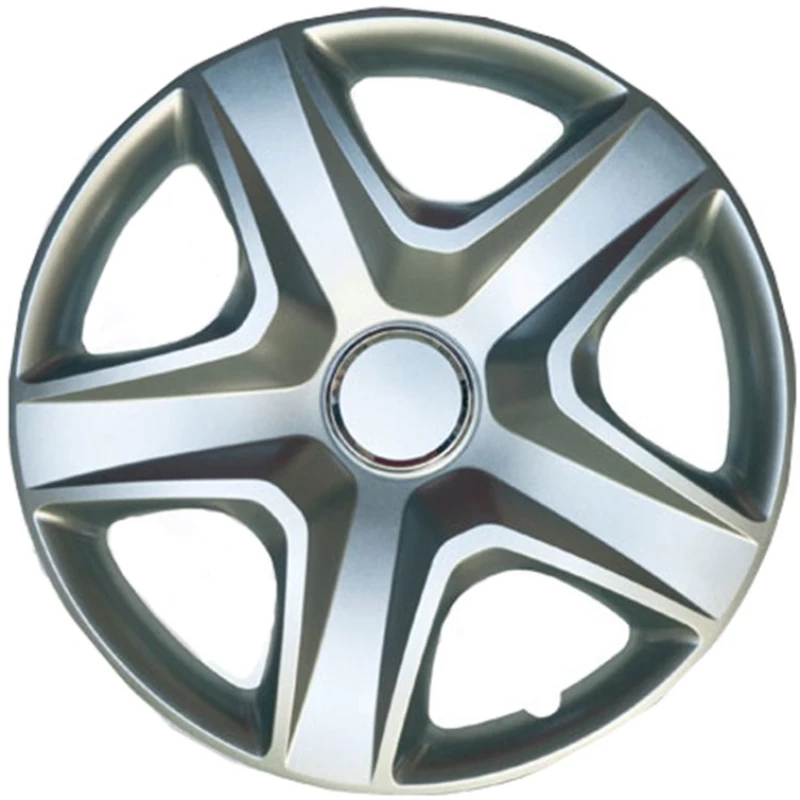 Renault Megane /grand Scenic Τασια Μαρκε 16" 4τεμ.