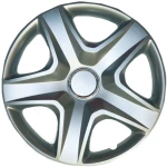 Renault Megane /grand Scenic Τασια Μαρκε 16" 4τεμ.