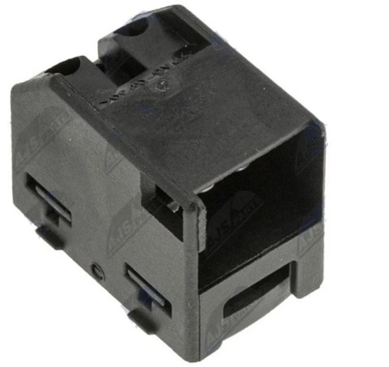 Vw Passat B5 96+ /skoda Octavia 96-10 Διακοπτησ Παραθυρων Orig.3b0959855 Αjs - 1 Tem.