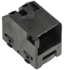 Vw Passat B5 96+ /skoda Octavia 96-10 Διακοπτησ Παραθυρων Orig.3b0959855 Αjs - 1 Tem.
