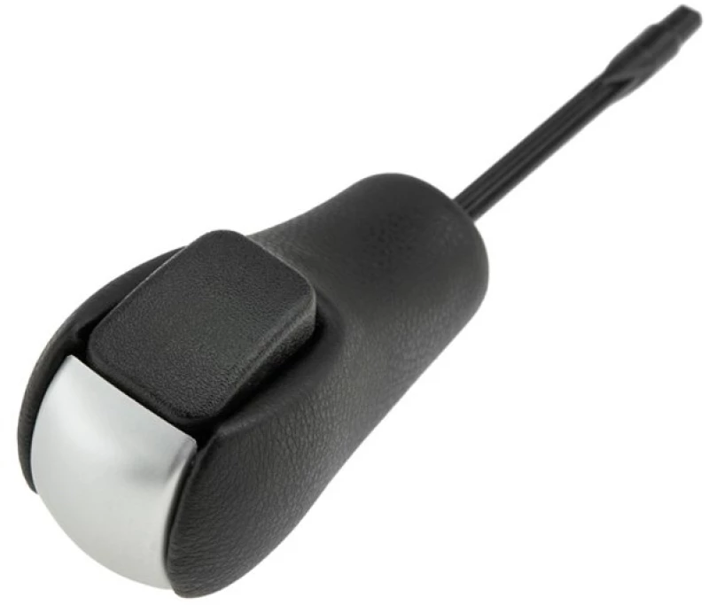 Bmw E81/e82/e87/e88/e36/e46/e39/e60/e61/x3/ E83 /x5/e53 Πομολο Ταχυτητων Αυτοματο 86mm Ajs