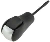 Bmw E81/e82/e87/e88/e36/e46/e39/e60/e61/x3/ E83 /x5/e53 Πομολο Ταχυτητων Αυτοματο 86mm Ajs