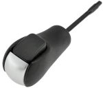Bmw E81/e82/e87/e88/e36/e46/e39/e60/e61/x3/ E83 /x5/e53 Πομολο Ταχυτητων Αυτοματο 86mm Ajs