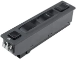 Suzuki Vitara 92-98 Διακοπτησ Παραθυρων Auto Πολλαπλοσ 9pin Orig.37990-56b00