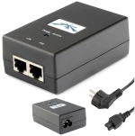 Ubiquiti Poe Adapter 15v(12w)