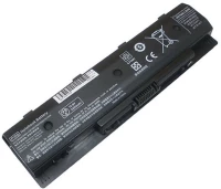 Powertech Συμβατή Μπαταρία Hstnn-lb4n Για Hp Envy 15