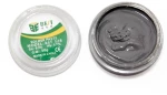 Best Solder Paste Bst-328