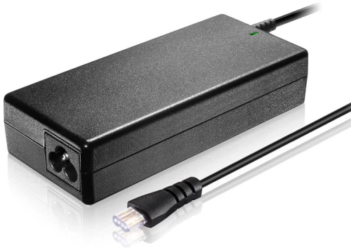 Ctech Notebook Charger Cp-0001, Universal, 90w, Χωρίς Βύσματα