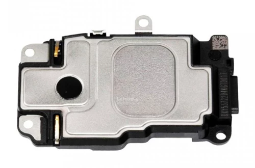 Μεγάφωνο Buzzer Για Iphone 7